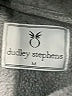 Dudley Stephens 100% Polyester Gray Turtleneck Sweater Size M - photo 6