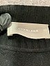 Everlane Black Cardigan Size XS - photo 6