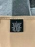 Mark Edwards Tan Bodysuit Size L - photo 3