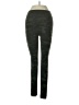 SPANX Camo Green Black Casual Pants Size S - photo 1