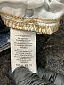 Ann Taylor LOFT Stars Blue Jeans Size 27 waist - photo 9