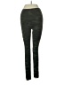 SPANX Camo Green Black Casual Pants Size S - photo 2