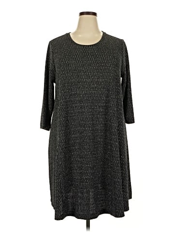 Ellos Casual Dress (view 1)