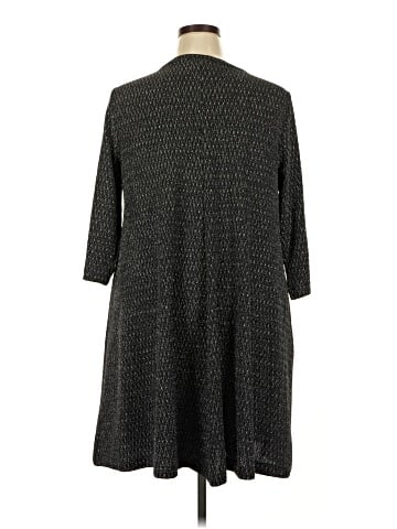 Ellos Casual Dress (view 2)