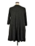Ellos Gray Casual Dress Size 18 - 20 - photo 2