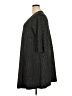 Ellos Gray Casual Dress Size 18 - 20 - photo 5