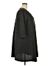 Ellos Gray Casual Dress Size 18 - 20 - photo 4