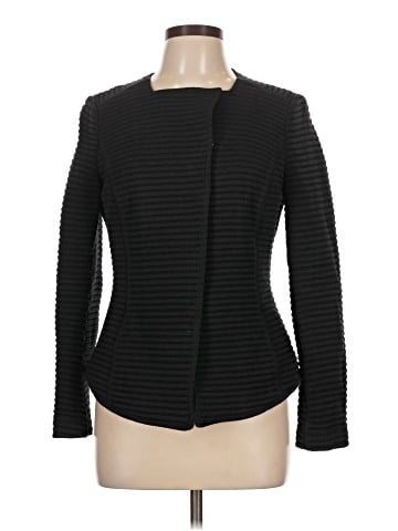Worth New York Blazer (view 1)