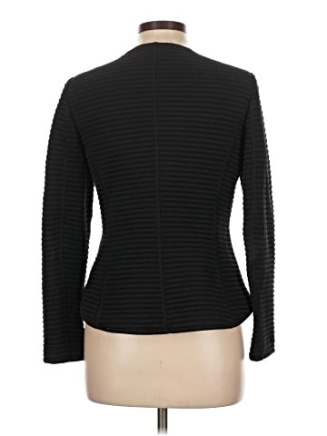 Worth New York Blazer (view 2)