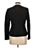 Worth New York Black Blazer Size 10 - photo 2