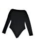 H&M Black Bodysuit Size M - photo 2