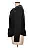 Worth New York Black Blazer Size 10 - photo 5