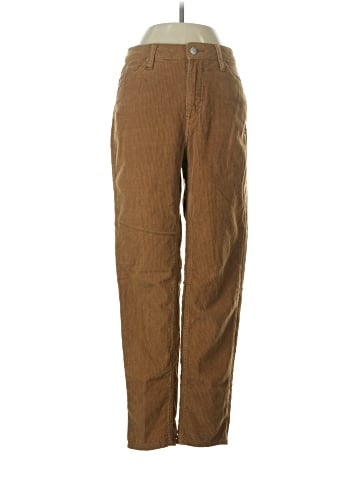 BDG Casual Pants (view 1)