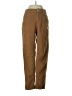 BDG 100% Cotton Brown Casual Pants Size 25 waist - photo 1