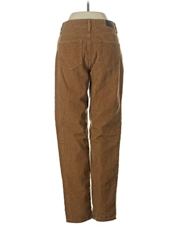 BDG Casual Pants (view 2)
