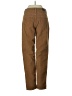 BDG 100% Cotton Brown Casual Pants Size 25 waist - photo 2