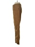 BDG 100% Cotton Brown Casual Pants Size 25 waist - photo 5