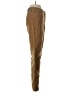 BDG 100% Cotton Brown Casual Pants Size 25 waist - photo 4