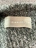 Everlane Tweed Gray Wool Pullover Sweater Size XS - photo 6
