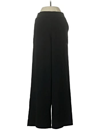 Max Studio Dress Pants (view 1)
