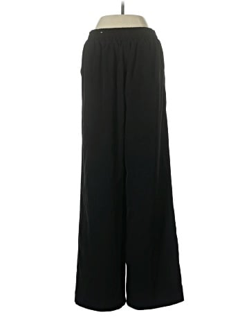 Max Studio Dress Pants (view 2)