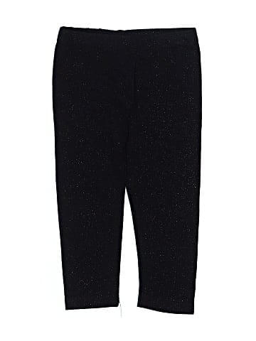 Nannette Casual Pants (view 1)