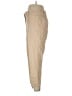 Ann Taylor Argyle Tan Khakis Size 10 - photo 5