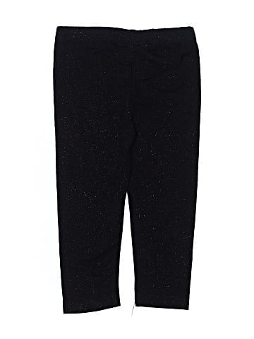 Nannette Casual Pants (view 2)