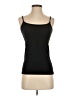 Unbranded Black Tank Top Size S - photo 1