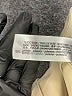Zara Tan Khakis Size 6 - photo 8