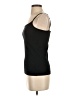 Unbranded Black Tank Top Size S - photo 5