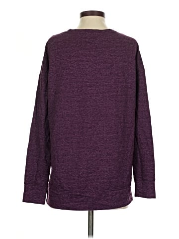 32 Degrees Pullover Sweater (view 2)