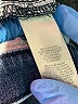 DKNY Jeans Solid Blue Jeans Size 14 - photo 8