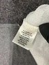 Atelier Ivory Sleeveless Blouse Size XL - photo 8