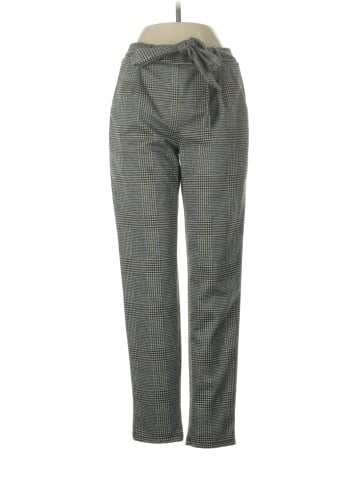 Love Tree Casual Pants (view 1)