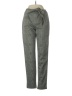 Love Tree Plaid Gray Casual Pants Size S - photo 1