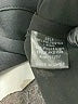 Greylin 100% Polyester Solid Black Casual Dress Size S - photo 8