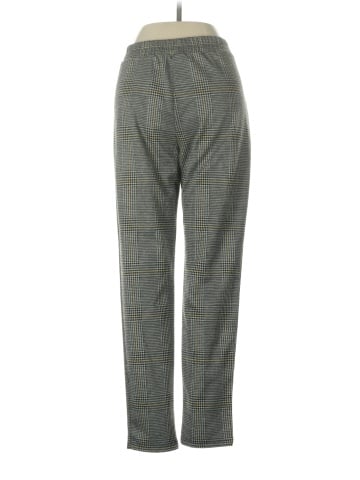 Love Tree Casual Pants (view 2)