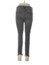 Zara Gray Jeans Size 10 - photo 2