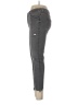 Zara Gray Jeans Size 10 - photo 5
