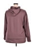 Mountain Ridge Burgundy Sweatshirt Size 2X - photo 2