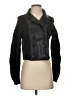 Central Park West Black Jacket Size S - photo 1