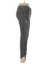 Zara Gray Jeans Size 10 - photo 4