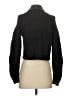 Central Park West Black Jacket Size S - photo 2