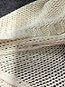 Quinn Ivory Pullover Sweater Size S - photo 8