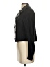 Central Park West Black Jacket Size S - photo 5