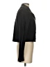 Central Park West Black Jacket Size S - photo 4
