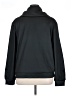Unbranded Black Pullover Hoodie Size XL (estimated) - photo 2