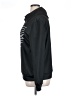 Unbranded Black Pullover Hoodie Size XL (estimated) - photo 5