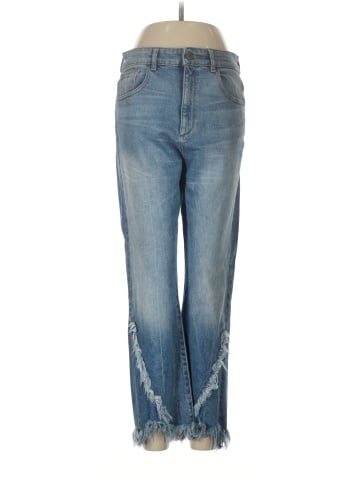 DL1961 Jeans (view 1)